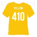 410yellow.jpg