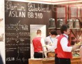 aslanBB910.jpg