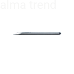 Nóż do plotera Summa wleczony SG75 do grubych folii 391-231