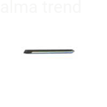 Nóż do plotera Summa wleczony standard 391-360 (9TL89-67041)