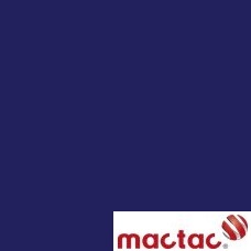 Folia Mactac 8239-03 Ultramarine Blue błysk 123cm