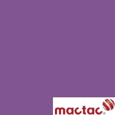 Folia Mactac 8238-08 Lavender mat 123cm
