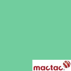 Folia Mactac 8248-06 Mint mat 123cm