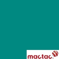 Folia Mactac 8248-08 Petrol mat 123cm