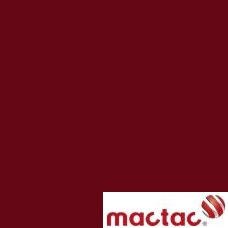 Folia Mactac 8259-05 Purple Red błysk 123cm