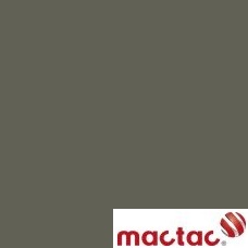 Folia Mactac 8289-02 Basalt Grey błysk 123cm