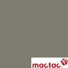 Folia Mactac 8288-03 Telegrey mat 123cm