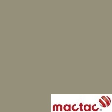Folia Mactac 8288-04 Traffic Grey A mat 123cm
