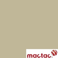 Folia Mactac 8288-05 Agate Grey mat 123cm