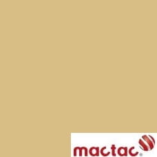 Folia Mactac 8228-01 Sahara mat 123cm