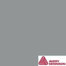 Folia wylewana Avery 777-045CF Telegrey