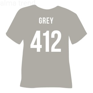 Poli-Flex Premium szary 412