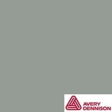 Folia szara Avery 545 Dove Grey