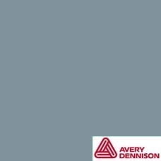 Folia szara Avery 508 Grey