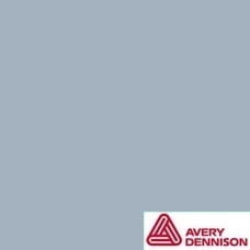 Folia jasnoszara Avery 529 Light Grey