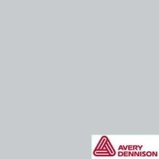 Folia szara Avery 544 Mist Grey