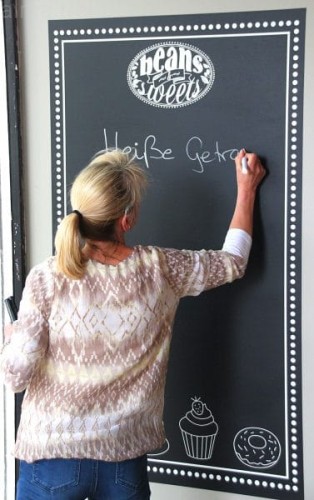 neschChalk2.jpg