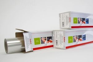 Folia samoprzylepna do druku Folex SIVC