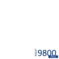 982900.jpg