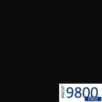 988900.jpg