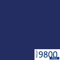 983912.jpg