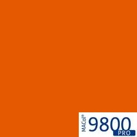 980707SL.jpg