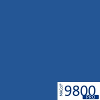 983922.jpg