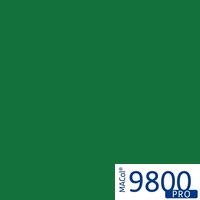 984910.jpg