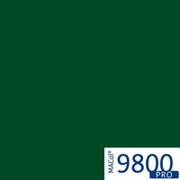 984951.jpg