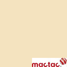 Folia kasetonowa Macal 9728-00 biała 123cm