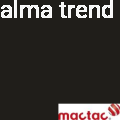 978800.png