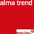 975800.png