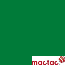 Folia kasetonowa Macal 9748-00 zielona 123cm