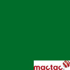 Folia kasetonowa Macal 9748-01 zielona 123cm