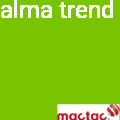 974802.png