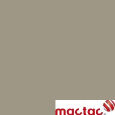 Folia kasetonowa Macal 9768-00 srebrna 123cm
