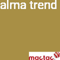 977800.png