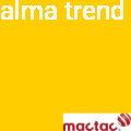 970801.png