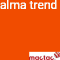 970206.png