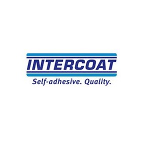 intercoatA.jpg