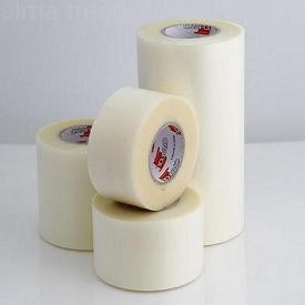 Folia transportowa bez podkładu Oracal MT95 - 50mb