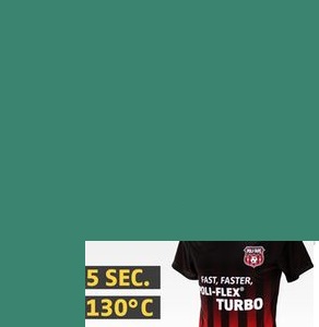 turboZIELONY.jpg