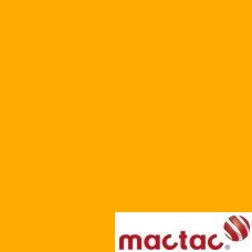 Folia Mactac 8209-03 Melon błysk 123cm