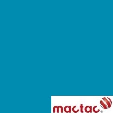 Folia Mactac 8239-06 Light Blue błysk 123cm
