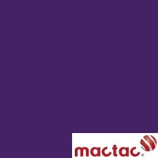 Folia Mactac 8239-09 Purple Blue błysk 123cm
