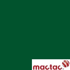 Folia Mactac 8249-01 Forest Green błysk 123cm