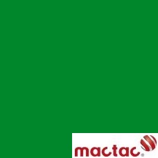 Folia Mactac 8249-03 Light Green błysk 123cm