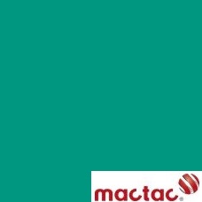 Folia Mactac 8248-07 Torquise mat 123cm
