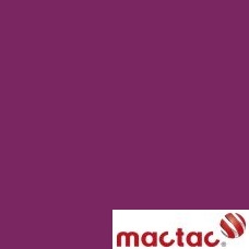 Folia Mactac 8259-07 Deep Purple błysk 123cm