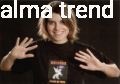 folexbl.png